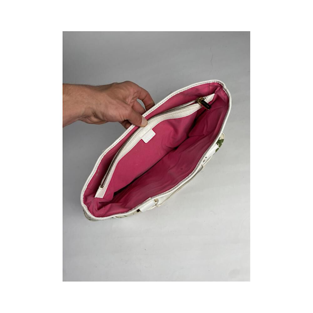 Celine Handbag