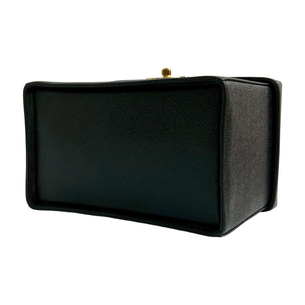 Chanel Handbag