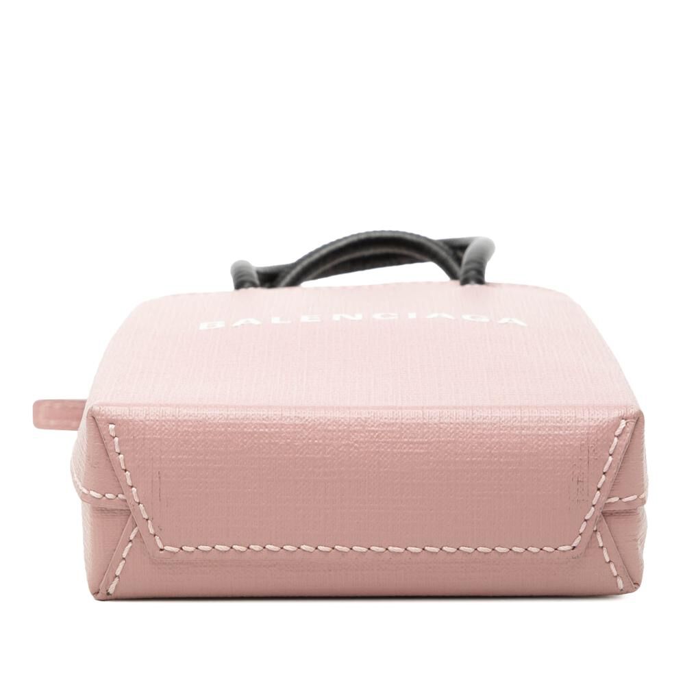 Balenciaga Shoulder Bag