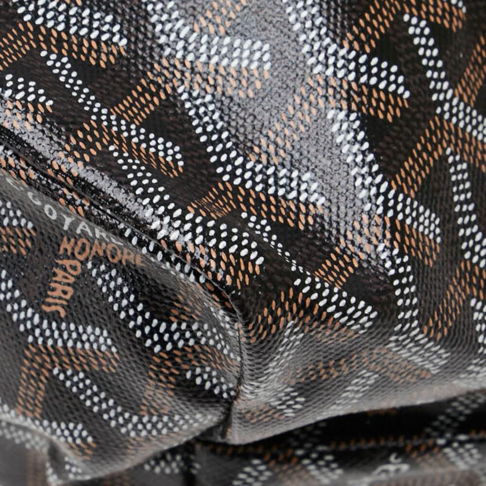 Goyard Tote