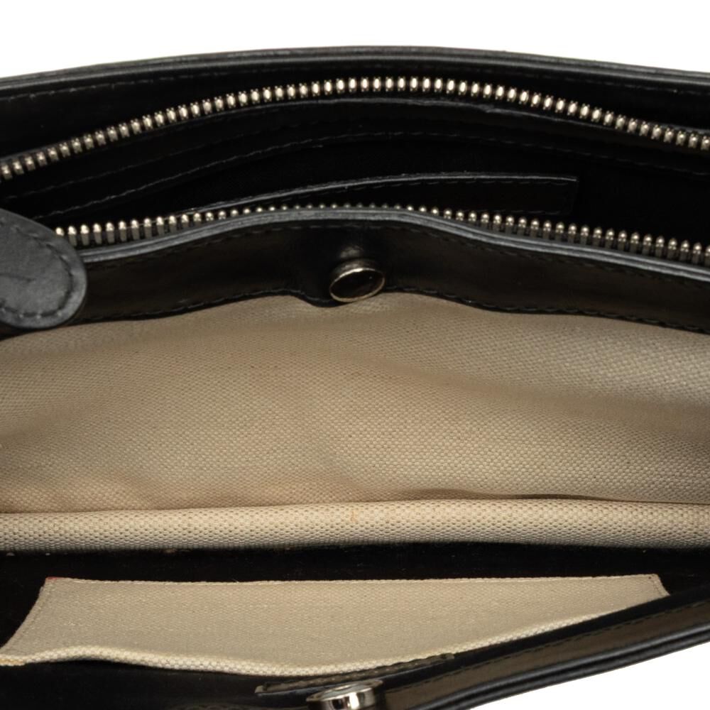 Balenciaga Crossbody Bag