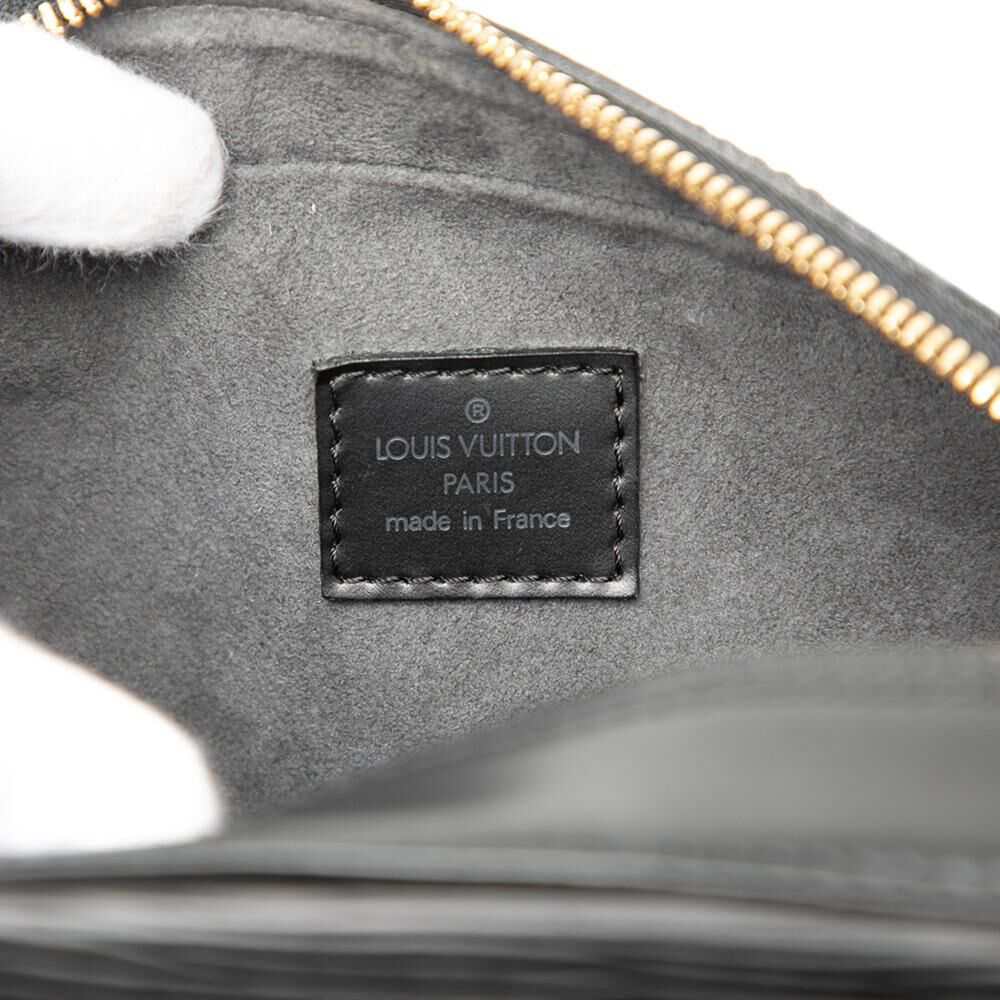 Louis Vuitton Sablon