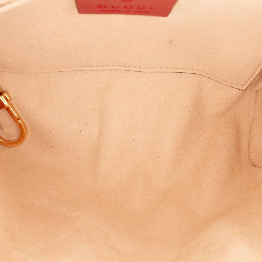 Gucci Ophidia