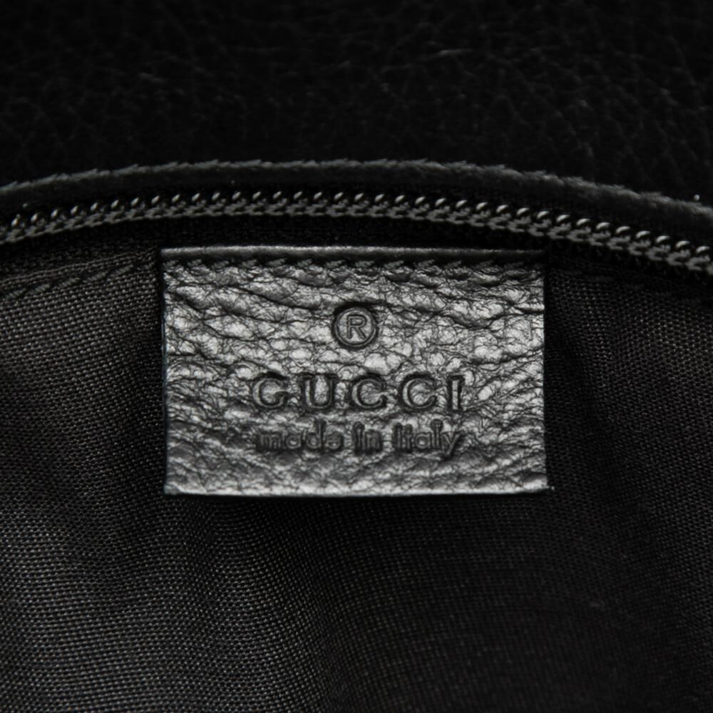 Gucci Tote