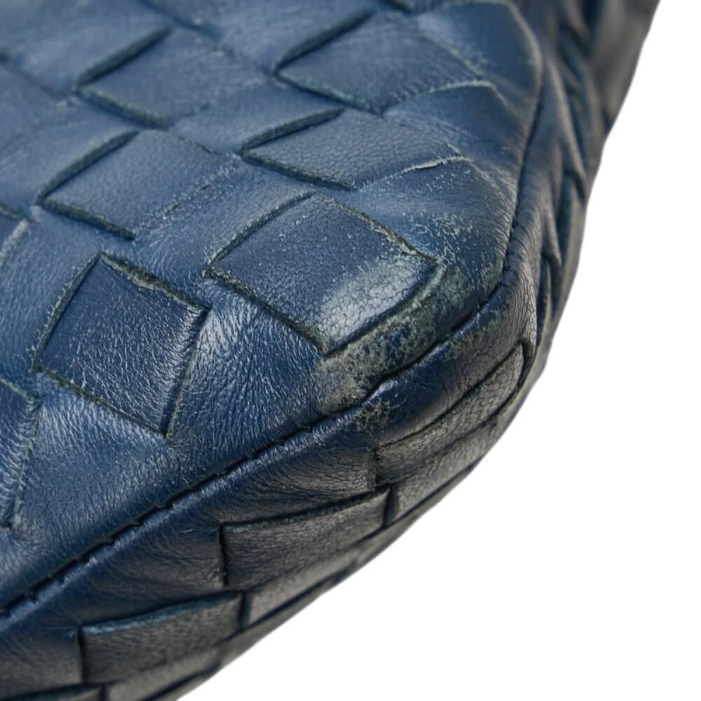 Bottega Veneta Clutch