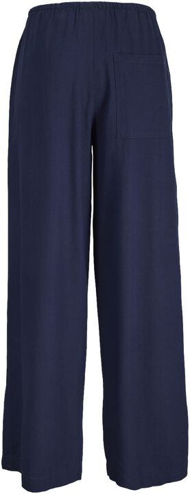 JXBREEZE FLORA SUMMER MW PANTS WVN