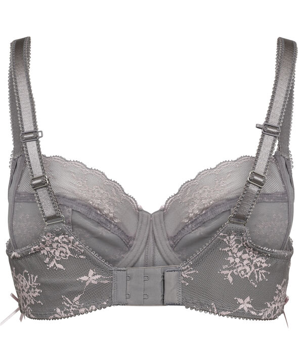 OFFBEAT DECADENCE UW SIDE SUPPORT B