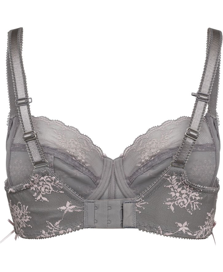 OFFBEAT DECADENCE UW SIDE SUPPORT B