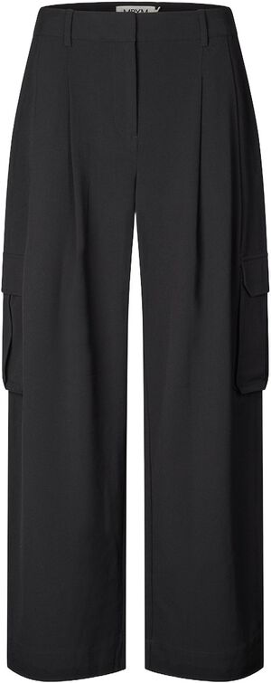 Emeli Pocket-M
