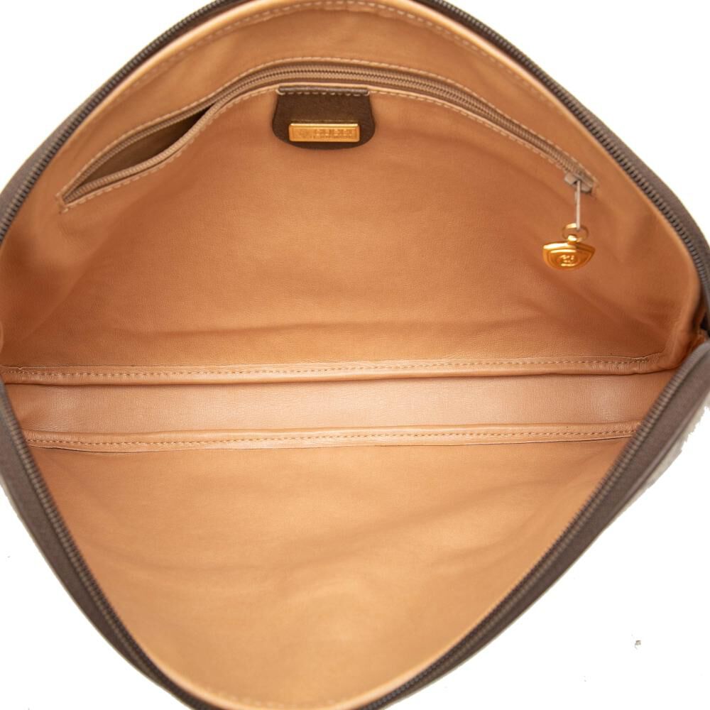 Gucci Clutch