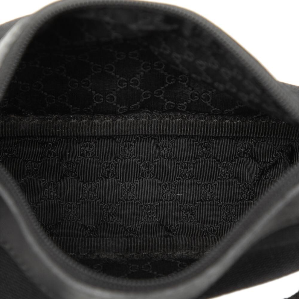 Gucci Shoulder Bag