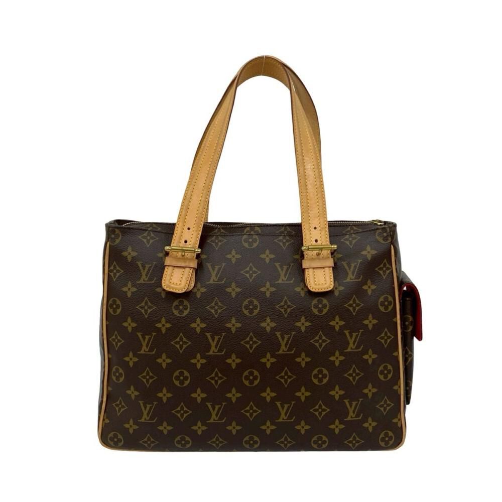 Louis Vuitton Tote