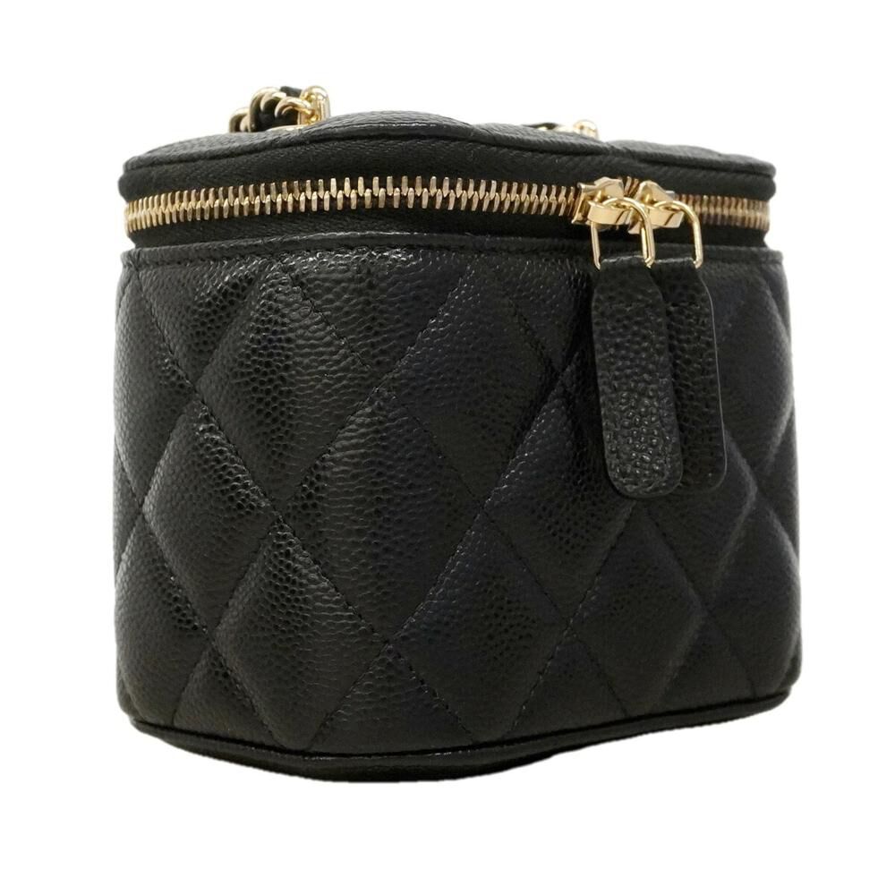 Chanel Vanity