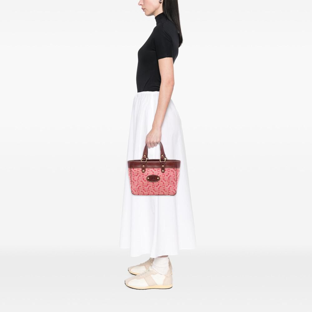 Celine Handbag