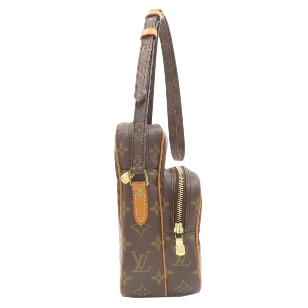 Louis Vuitton Amazone