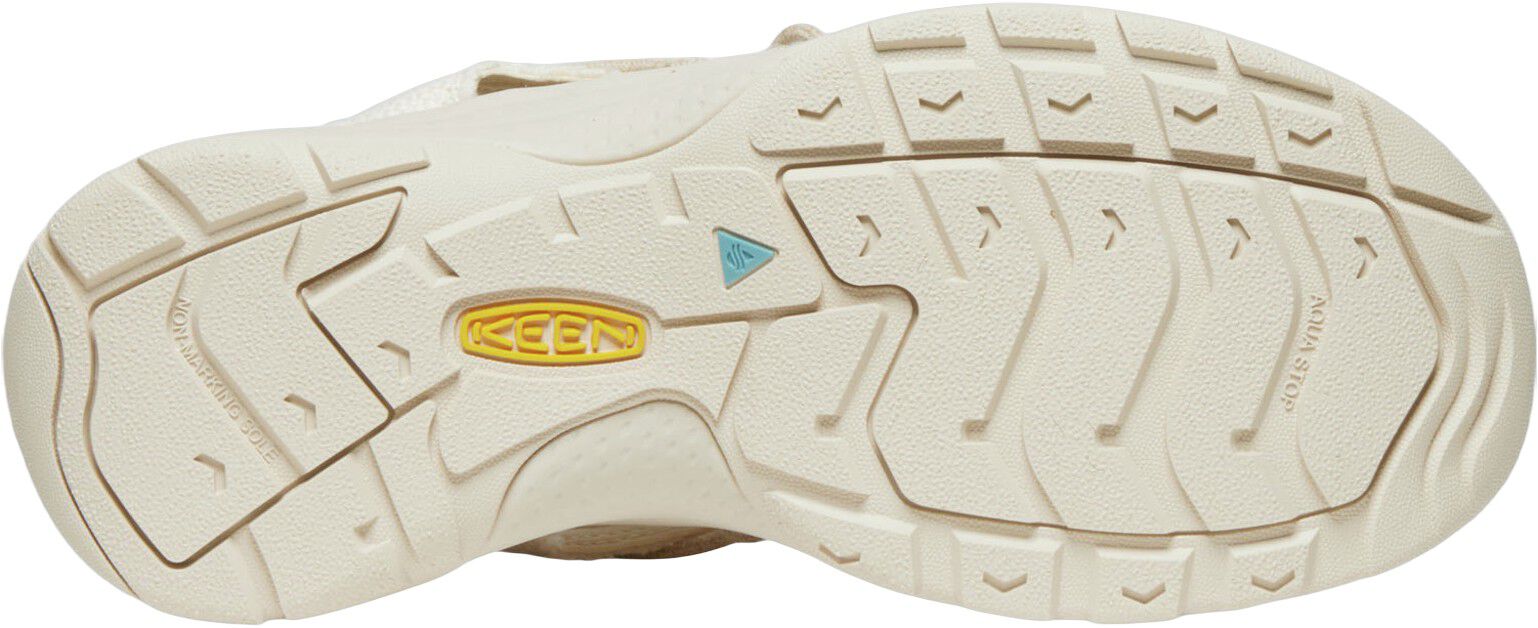 KE UNEEK ASTORIA CANVAS W-BIRCH-BIR