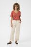 CRLorraine Track Pant