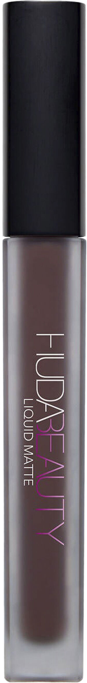 Liquid Matte - Lipstick