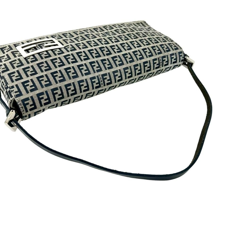 Fendi Handbag