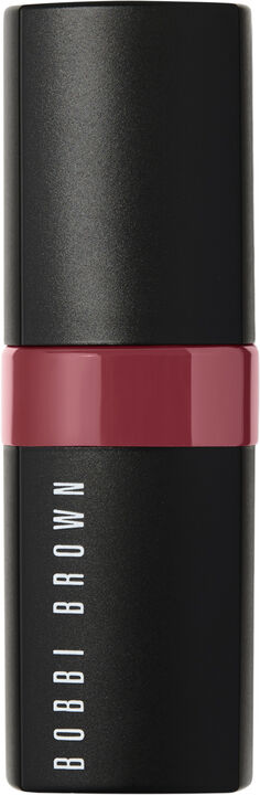 Mini Crushed Lip Color