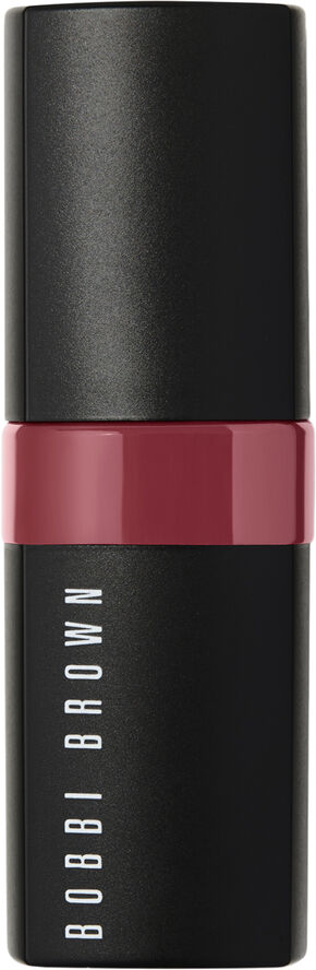 Mini Crushed Lip Color