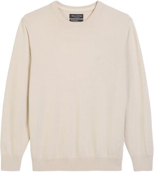 Crewneck