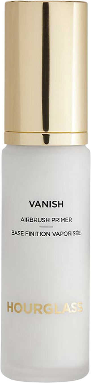 Vanish Airbrush Primer