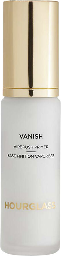 Vanish Airbrush Primer