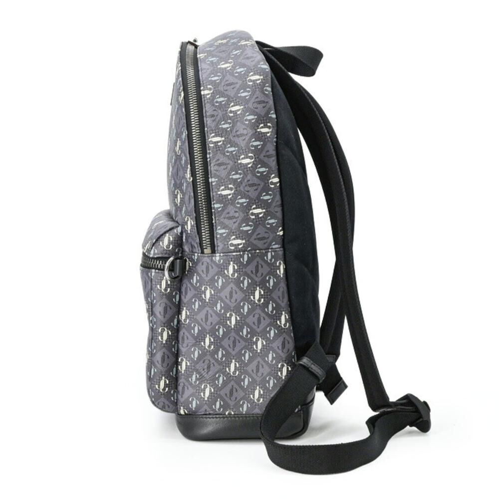 Jimmy Choo Backpack