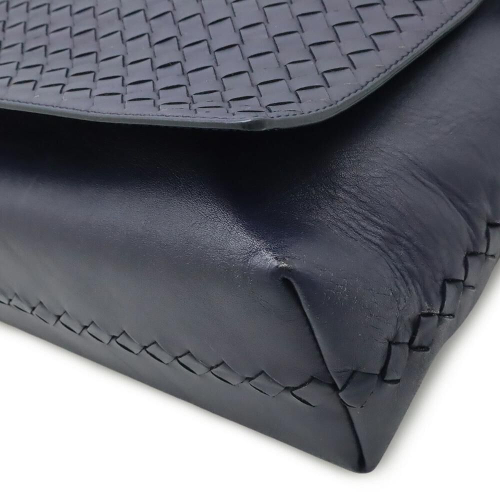 Bottega Veneta Shoulder Bag