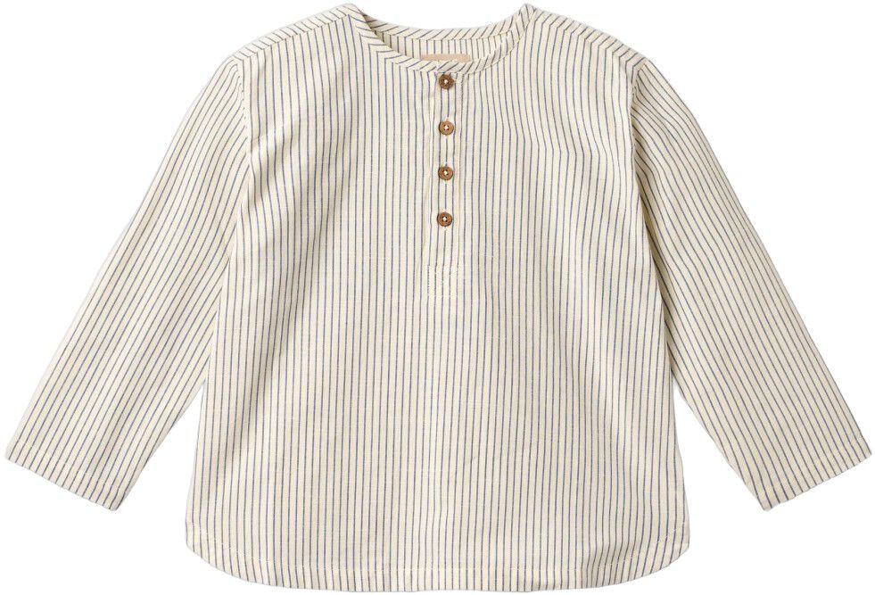 Skjorte Bj&oslash;rk