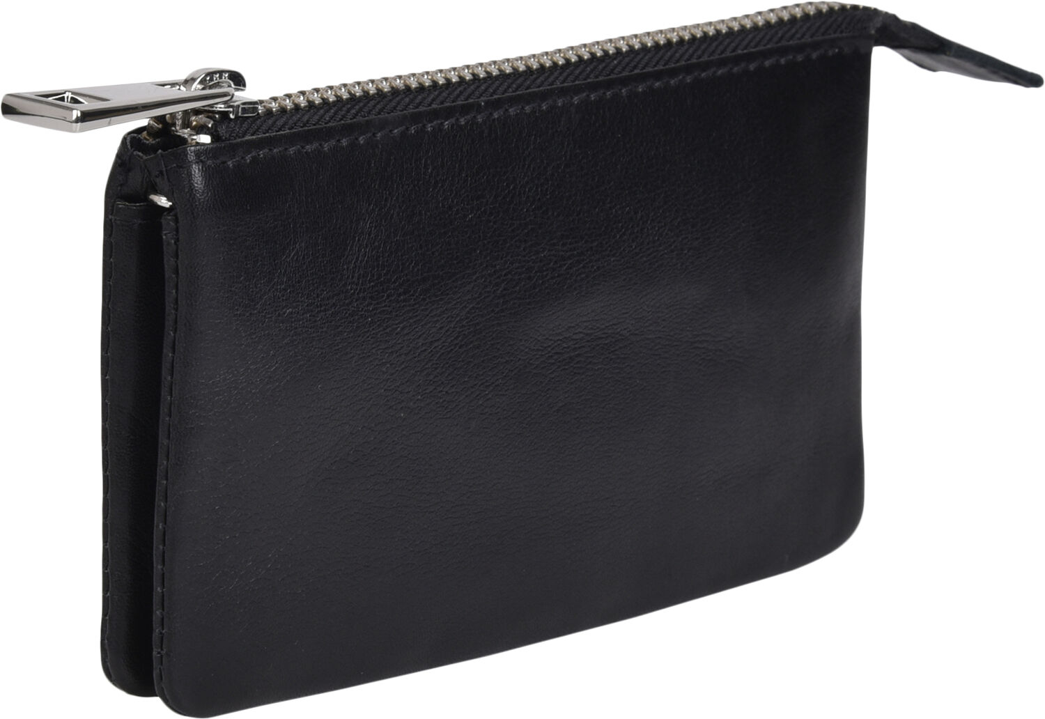 Amalfi wallet Sigrid