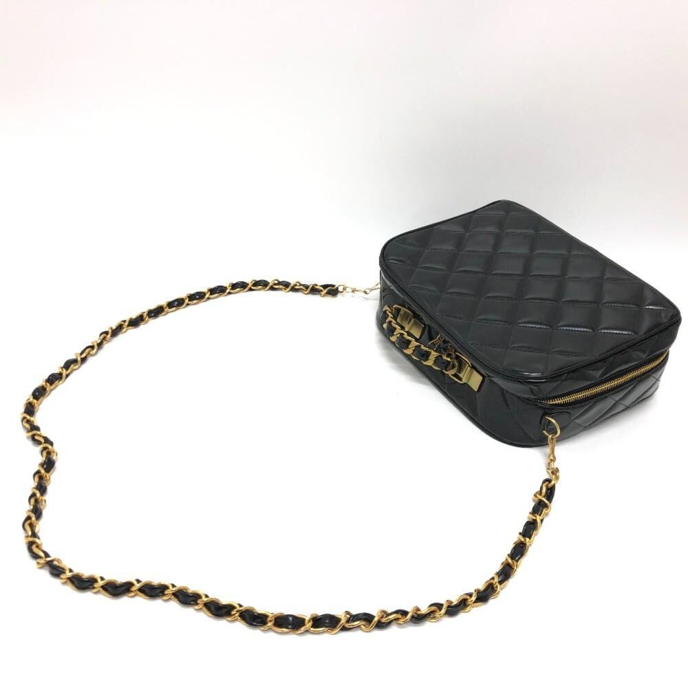 Chanel Shoulder Bag