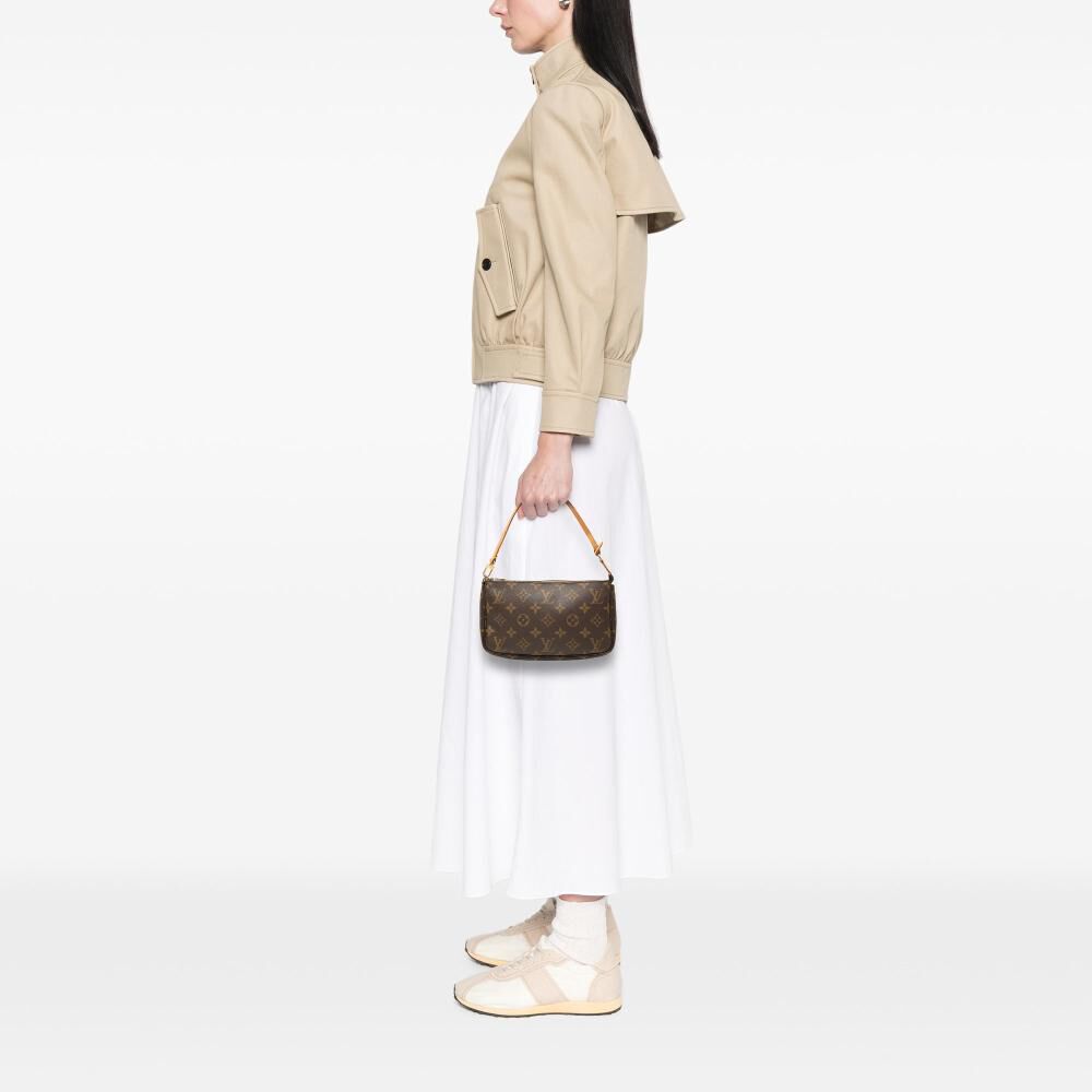 Louis Vuitton Pochette Accessoires