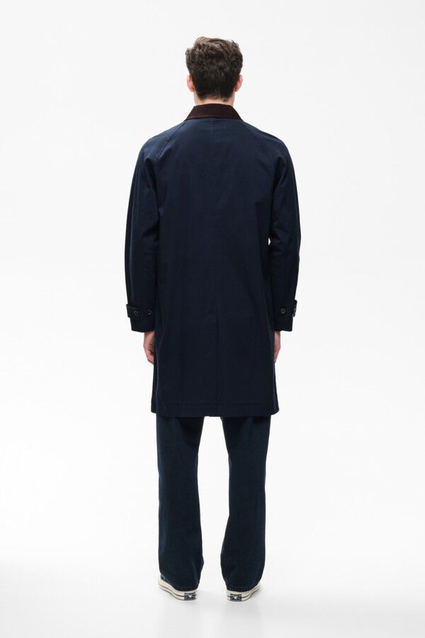 MAelijah cord 73