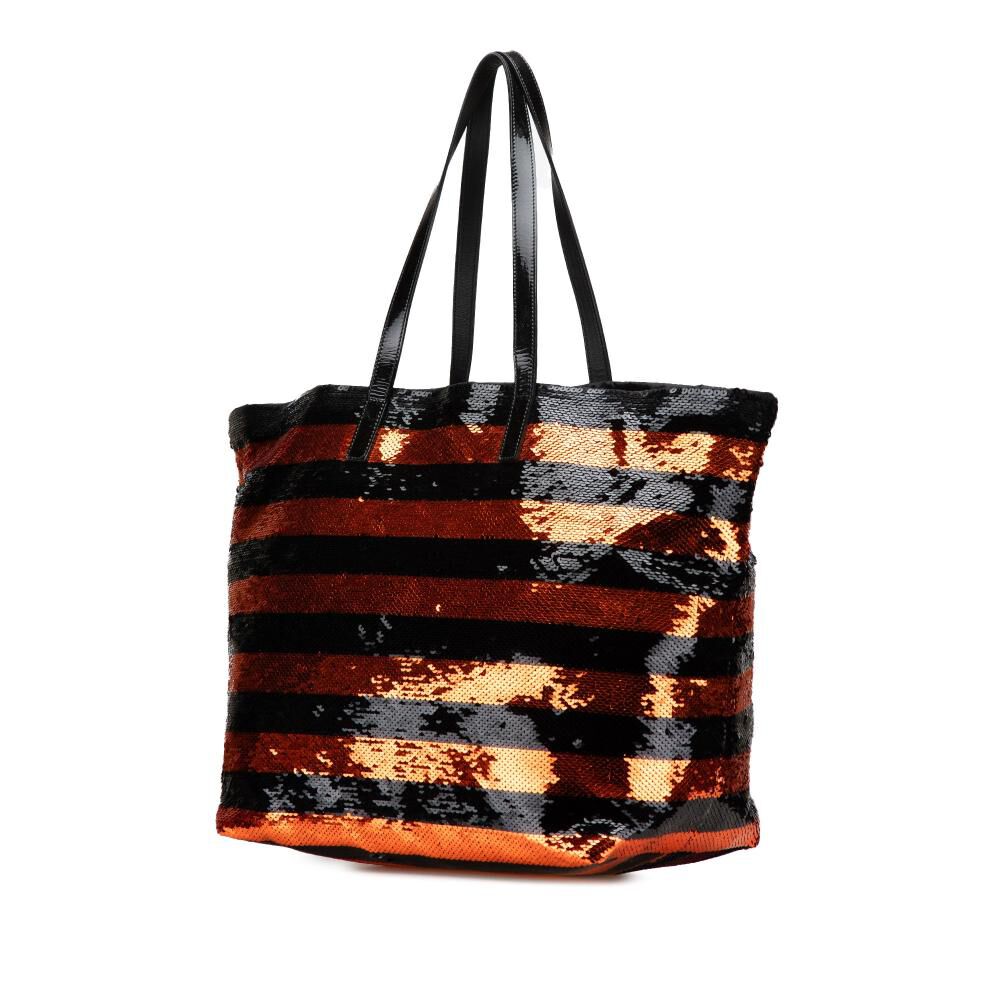 Prada Tote
