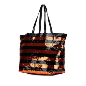 Prada Tote