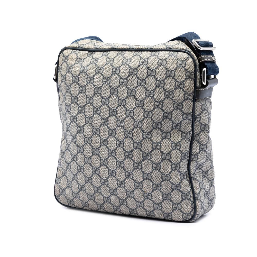 Gucci Crossbody Bag