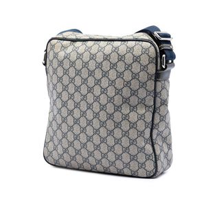 Gucci Crossbody Bag