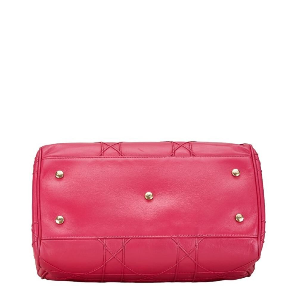 Dior Shoulder Bag