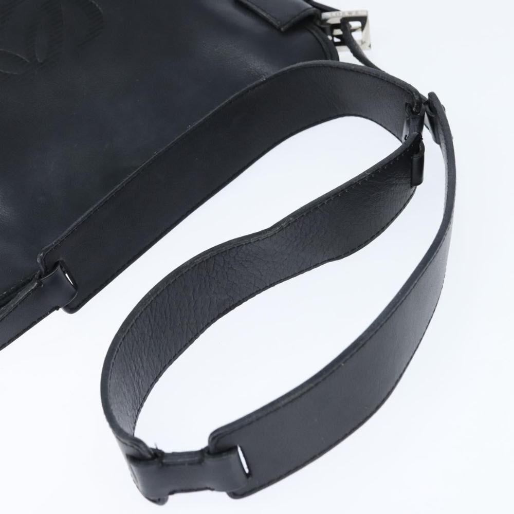 Loewe Shoulder Bag