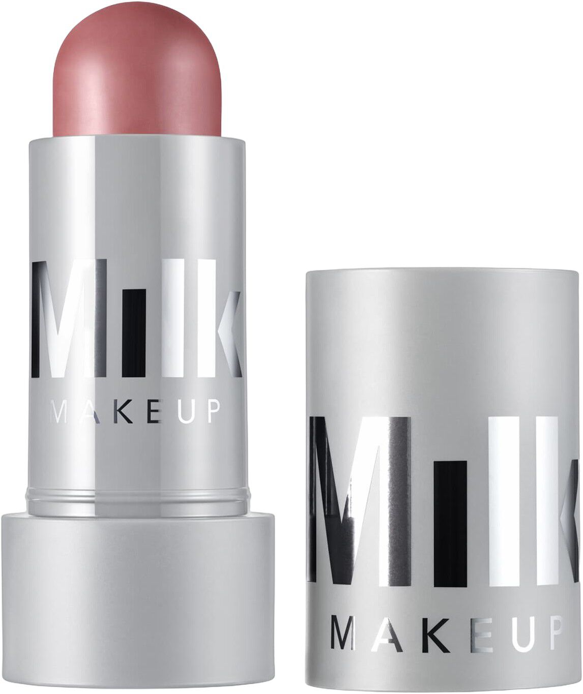 Lip + Cheek - Kr&auml;migt stick f&ouml;r kinder och l&auml;ppar