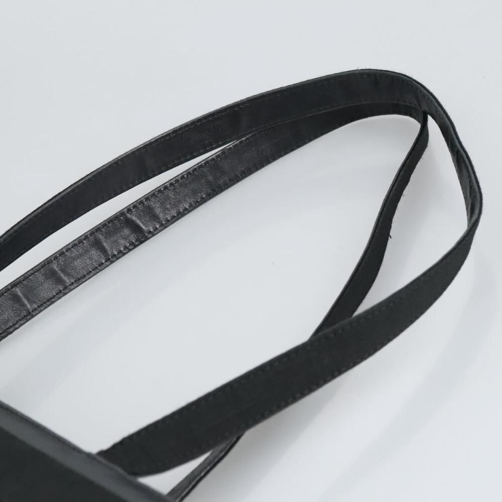 Salvatore Ferragamo Tote