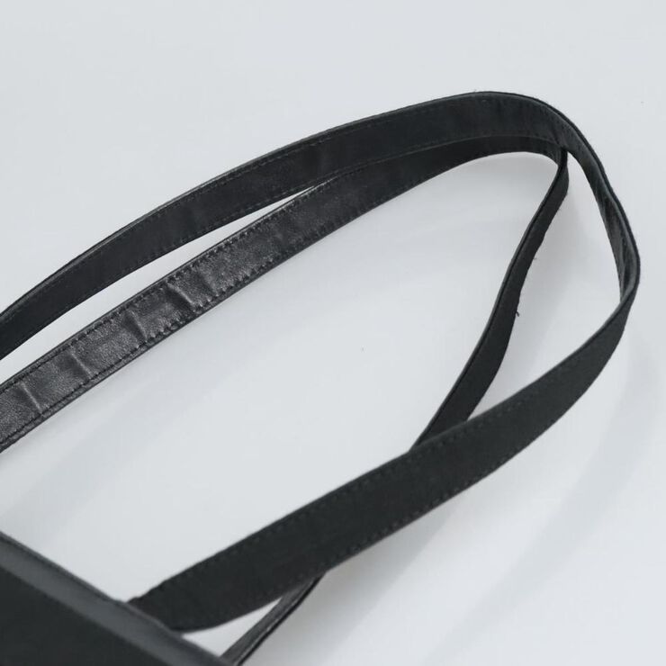 Salvatore Ferragamo Tote