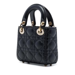Dior Lady Dior