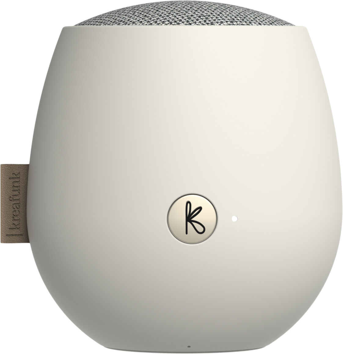 aJAZZ 2 Bluetooth H&ouml;gtalare