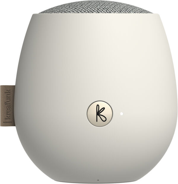 aJAZZ 2 Bluetooth Högtalare