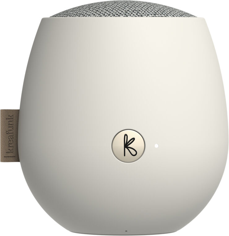 aJAZZ 2 Bluetooth Högtalare