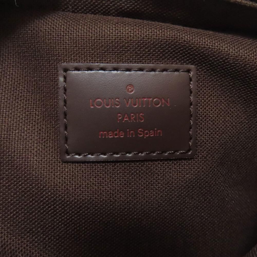 Louis Vuitton Crossbody Bag