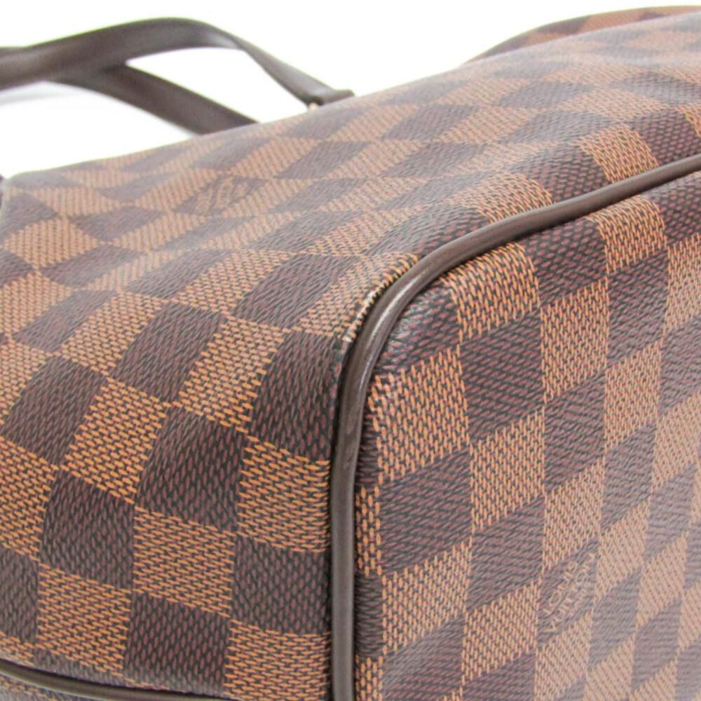 Louis Vuitton Westminster